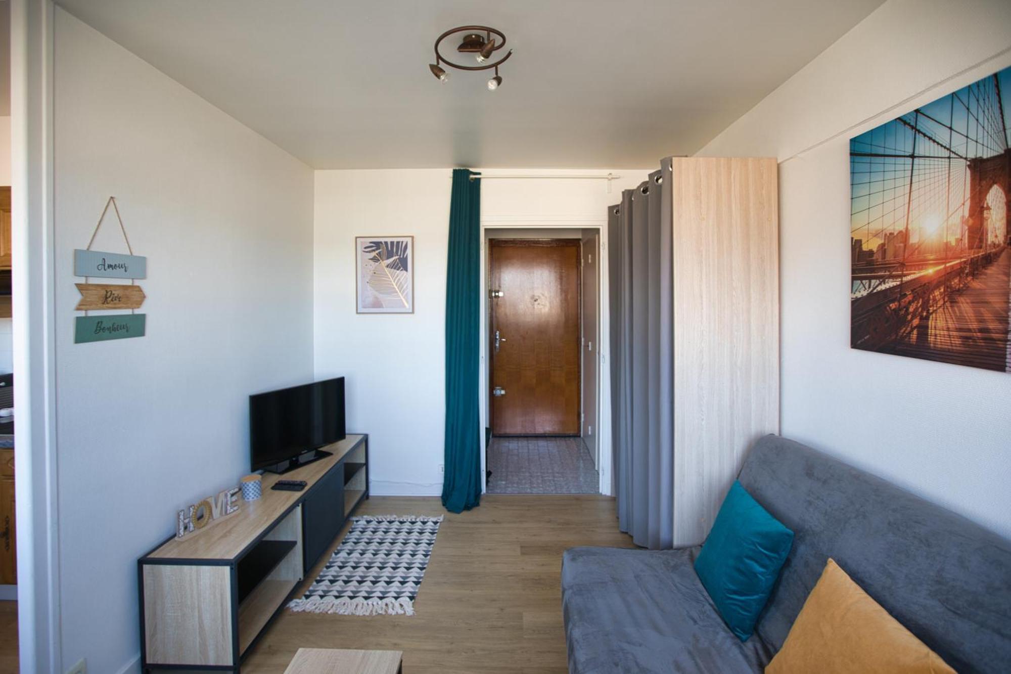 Le Sommet Citadin Avec Vue Apartment Annecy Exterior photo