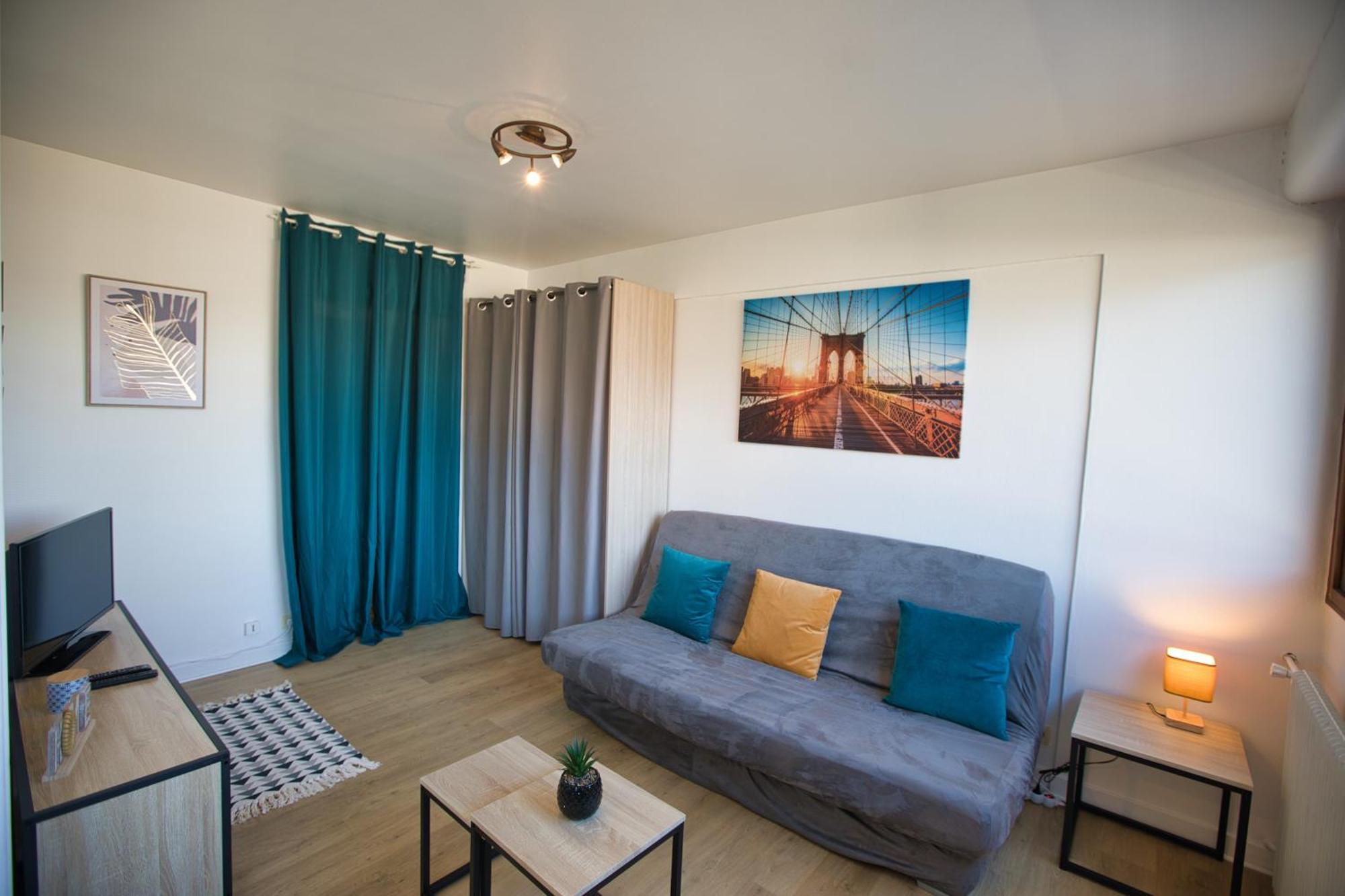 Le Sommet Citadin Avec Vue Apartment Annecy Exterior photo