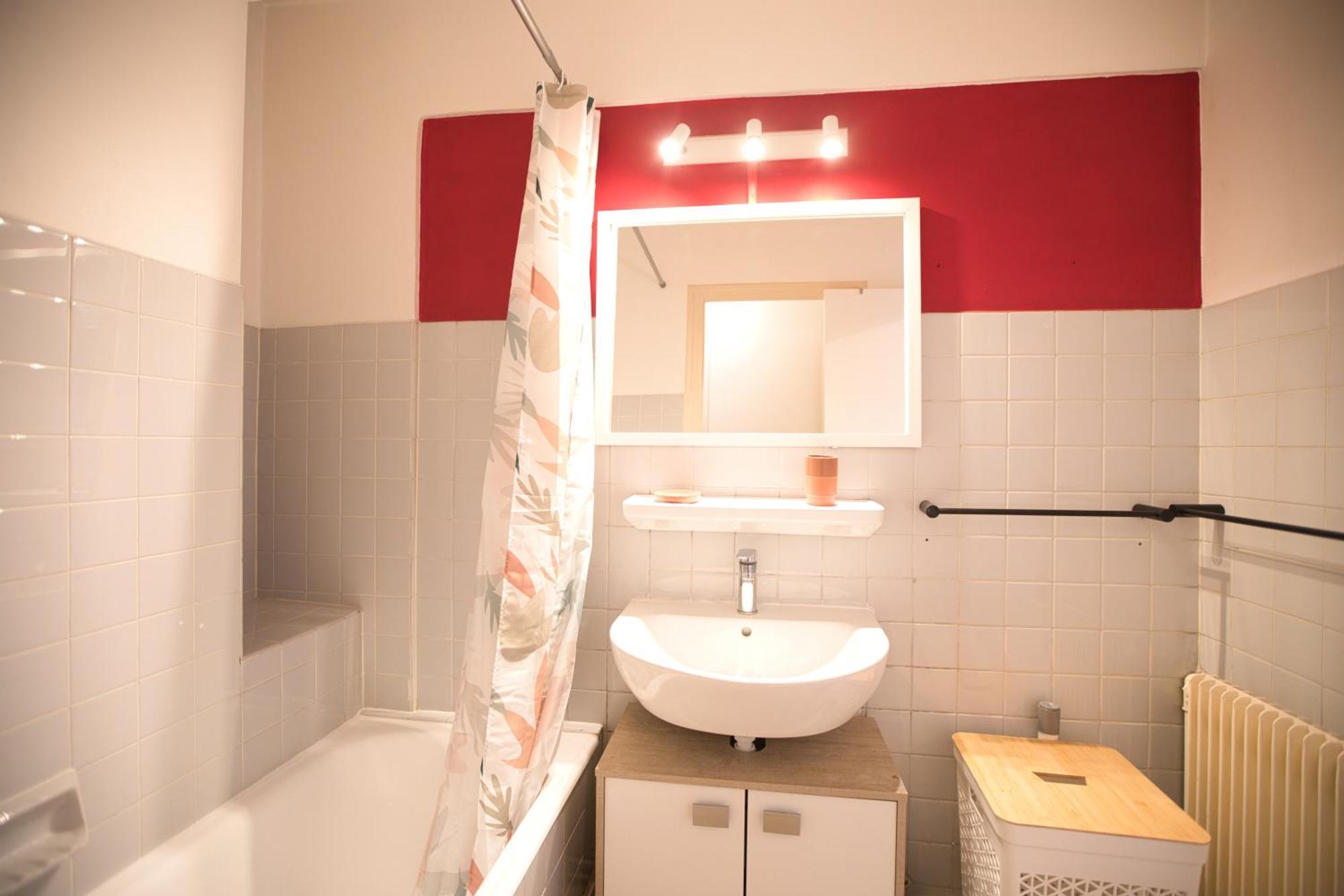 Le Sommet Citadin Avec Vue Apartment Annecy Exterior photo